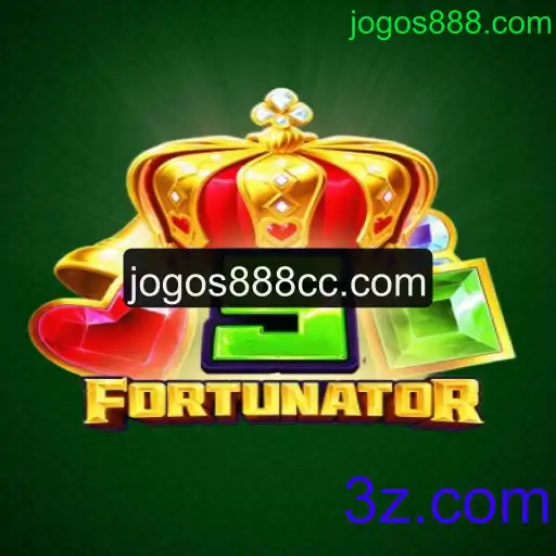 Explorando o Mundo de 5Fortunator: Um Mergulho no Empolgante Universo do Novo Jogo
