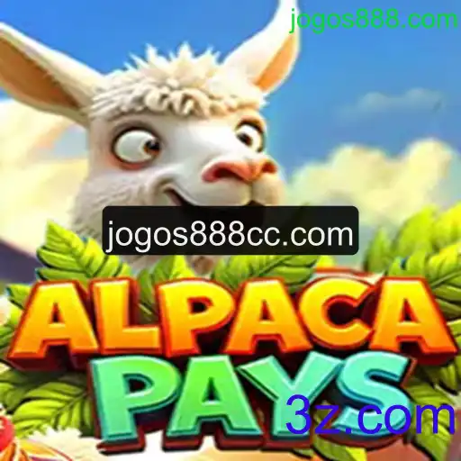 Descubra o Fascinante Mundo de AlpacaPays no Jogos888.com