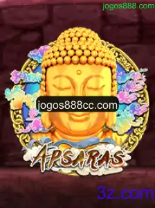 Descubra as Maravilhas do Jogo Apsaras em jogos888.com