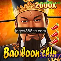Explorando BaoBoonChin: Um Mergulho nas Regras e Estratégias do Jogo