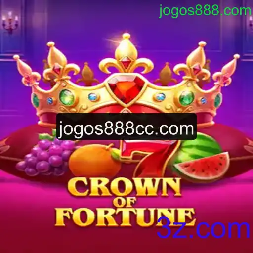 CrownofFortune: Descubra o Fascinante Mundo do Jogo de Estratégia