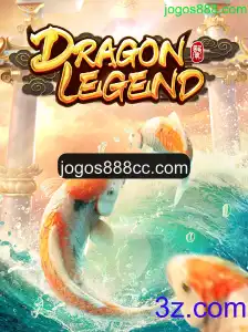 Desbravando o Mundo de DragonLegend: Um Jogo Cativante e Suas Regras