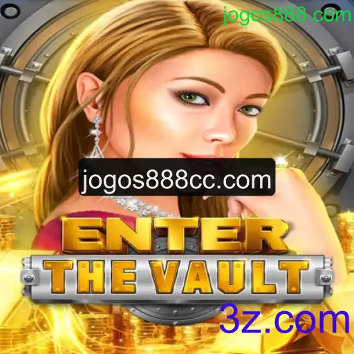 Explore o Mundo de EntertheVault: Aventura e Estratégia no Coração da Ação