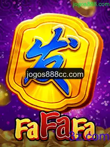 Explorando o Fascinante Jogo FaFaFa: Uma Experiência Singular