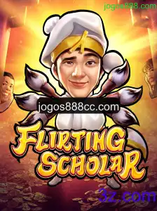 Descubra o Mundo de Flirting Scholar e Aprenda suas Regras