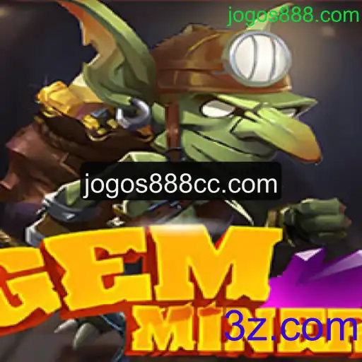 Explorando o Mundo de GemMiner: Um Jogo Inovador no Universo dos Games