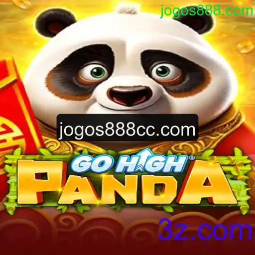 Descubra a Aventura do Jogo GoHighPanda no Mundo dos Games