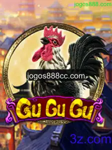 Explorando GuGuGu: Um Mergulho em Sua Gameplay e Regras