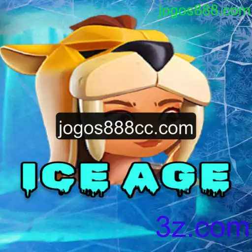 Explorando o Universo de IceAge: O Jogo que Está Conquistando a Todos