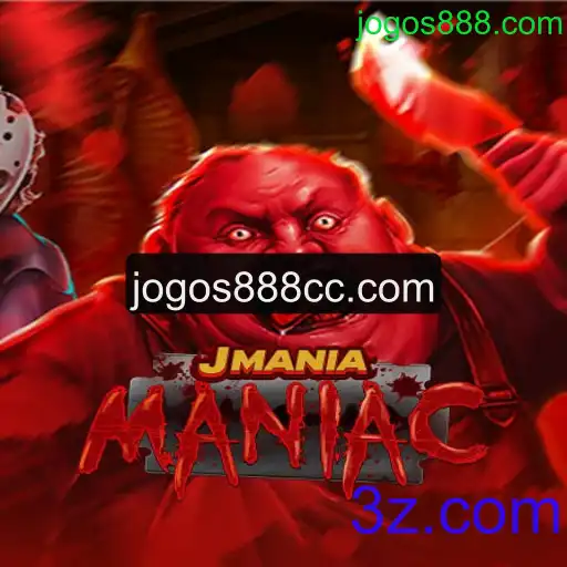 JManiaManiac: O Novo Fenômeno dos Jogos