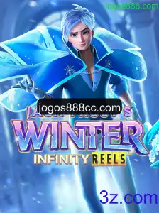 Explorando o Mundo Encantado de JackFrostsWinter