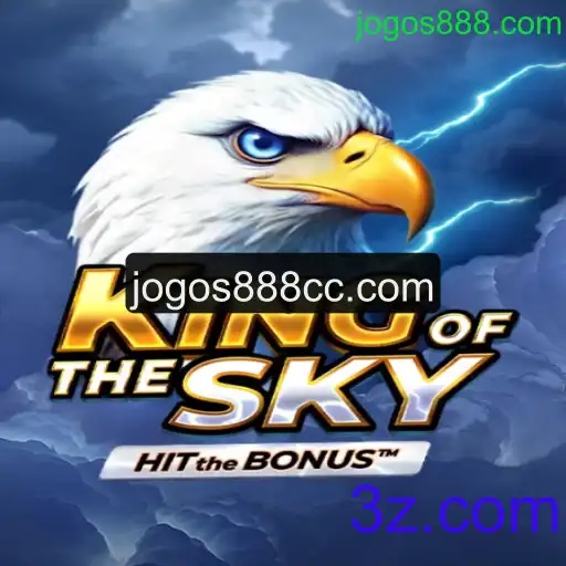 KingOfTheSky: Dominando os Ares com Emoção e Estratégia
