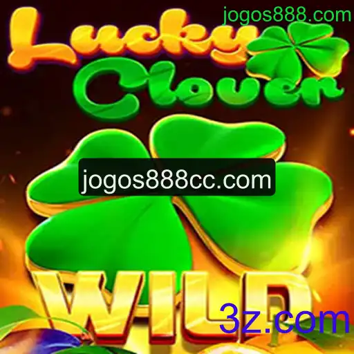 Explore LuckyClover: O Novo Fascínio dos Jogos Virtuais