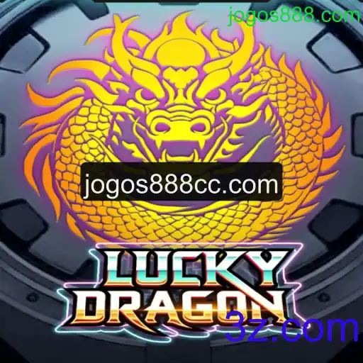 Explorando 'LuckyDragon': O Novo Fenômeno dos Jogos de Cassino