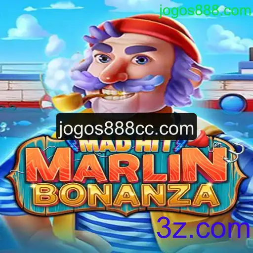 Explorando o Empolgante Mundo de MadHitMarlinBonanza