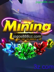 Explorando MiningUpstart: Um Novo Horizonte nos Jogos de Estratégia