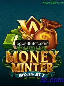 Descubra o Fascinante Jogo MoneyMinterBonusBuy