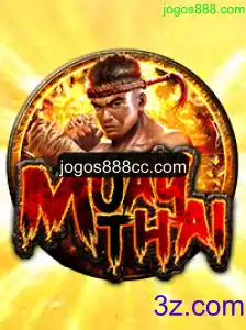 Explorando o Fascinante Mundo do Jogo MuayThai