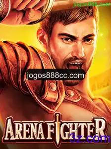 ArenaFighter: Explore o Universo Intenso dos Combates Digitais