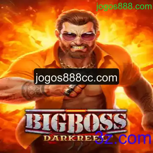 BigBoss: O Jogo Definitivo de Estratégia e Aventuras em Tempo Real