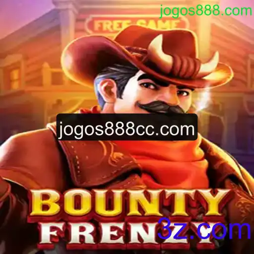 Explorando o Jogo BountyFrenzy: Regras e Estratégias