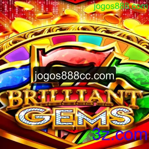 Descubra o Fascinante Mundo de BrilliantGems