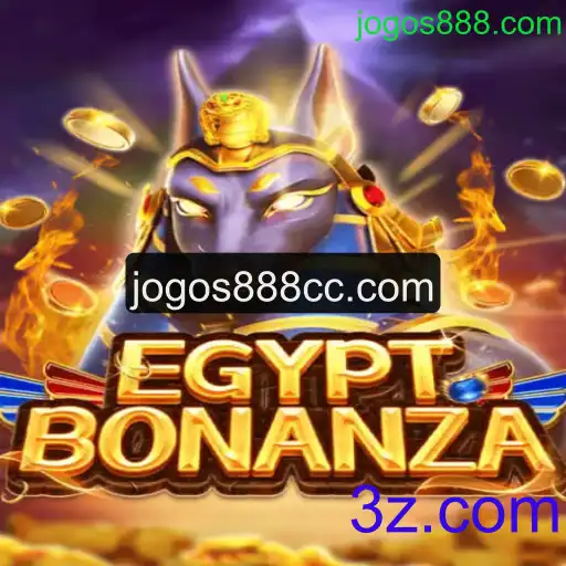 Descobrindo os Segredos de EgyptBonanza: Uma Aventura Épica no Mundo dos Jogos Online