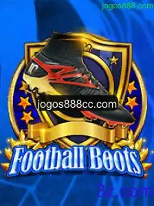 Explorando o Fascinante Mundo de FootballBoots