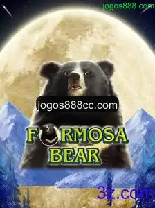 Explorando o Mundo de FormosaBear: Regras e Estratégias do Jogo de Sucesso em 2023