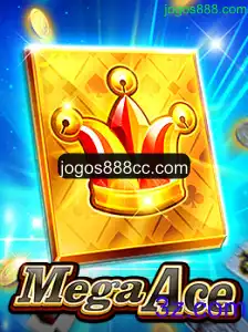 Explorando o Jogo MegaAce: Regras, Estratégias e Como Jogar
