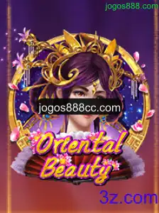 Explorando o Fascinante Mundo de OrientalBeauty