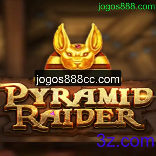 Explorando PyramidRaider: Aventuras e Regras do Novo Fenômeno dos Jogos Online