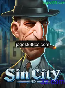 SinCity: Uma Nova Experiência no Universo dos Jogos Online