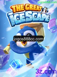 Exploração de TheGreatIcescape: Guia Completo do Jogo e Regras Fundamentais