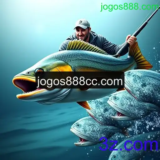 Pesca online