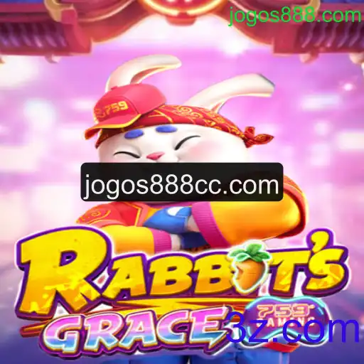 Explorando o Fascinante Mundo de RabbitsGrace