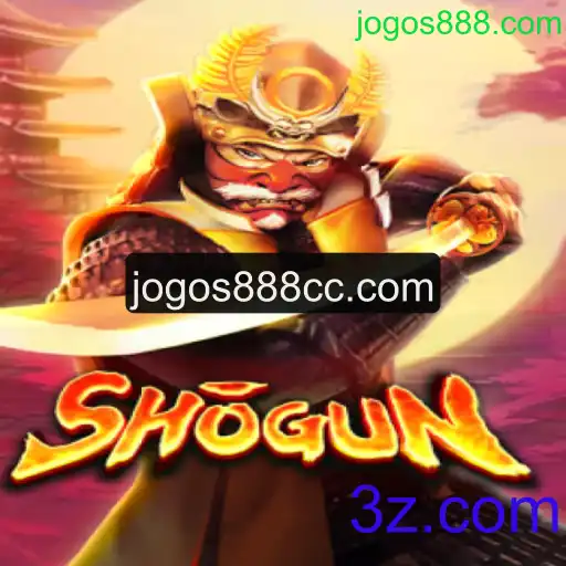 Explorando o Fascinante Mundo do Jogo de Estratégia Shogun