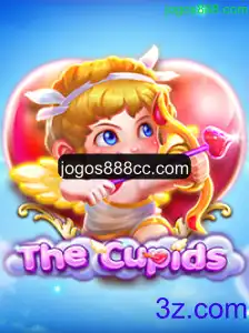 TheCupids: Um Mergulho no Universo dos Jogos de Estratégia Inovadores