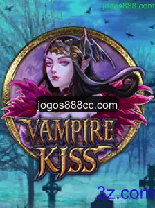Descubra o Fascinante Mundo de VampireKiss