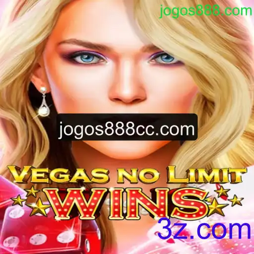 Descubra a Emoção de VegasNoLimitWins: O Novo Horizonte dos Jogos de Azar
