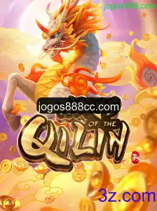 Explorando o Universo de WaysoftheQilin no Jogos888.com