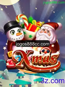 Explorando o Jogo Festivo Xmas: Um Mergulho nas Regras e Emoções